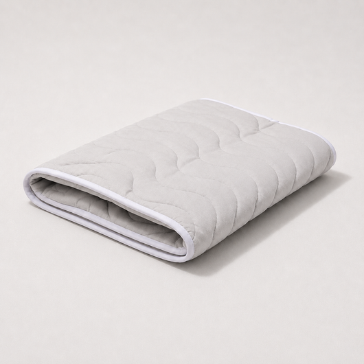 Wave Cooling Pet Mat