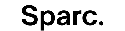 Sparc