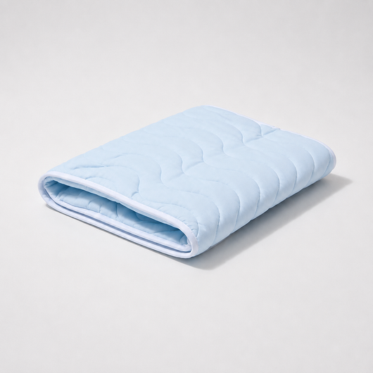 Wave Cooling Pet Mat