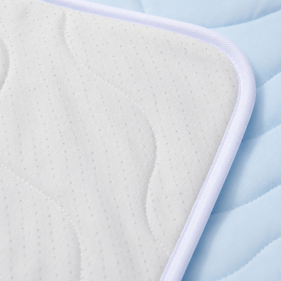 Wave Cooling Pet Mat