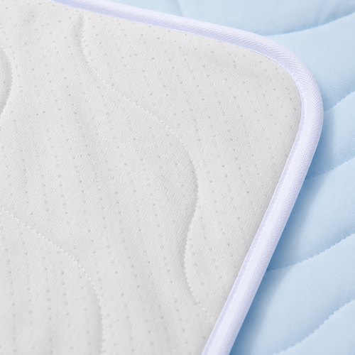 Wave Cooling Pet Mat