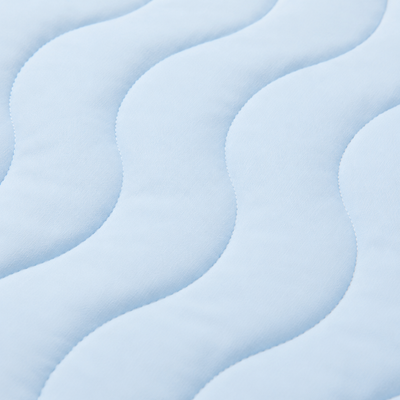 Wave Cooling Pet Mat
