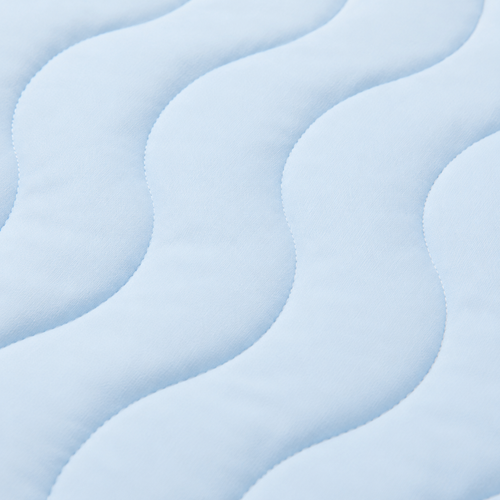Wave Cooling Pet Mat