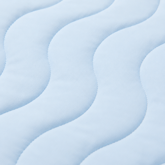 Wave Cooling Pet Mat