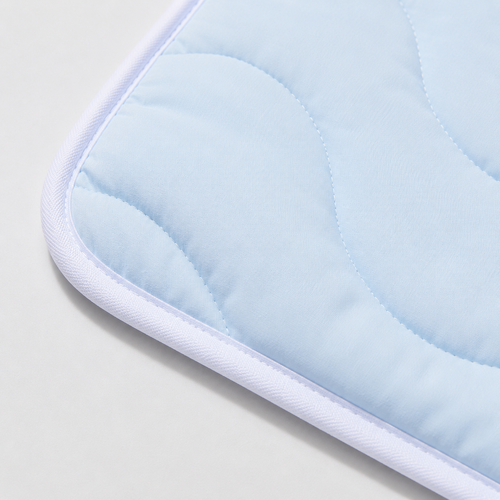 Wave Cooling Pet Mat